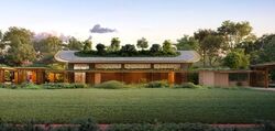 Springleaf Residence (D26), Apartment #470414371
